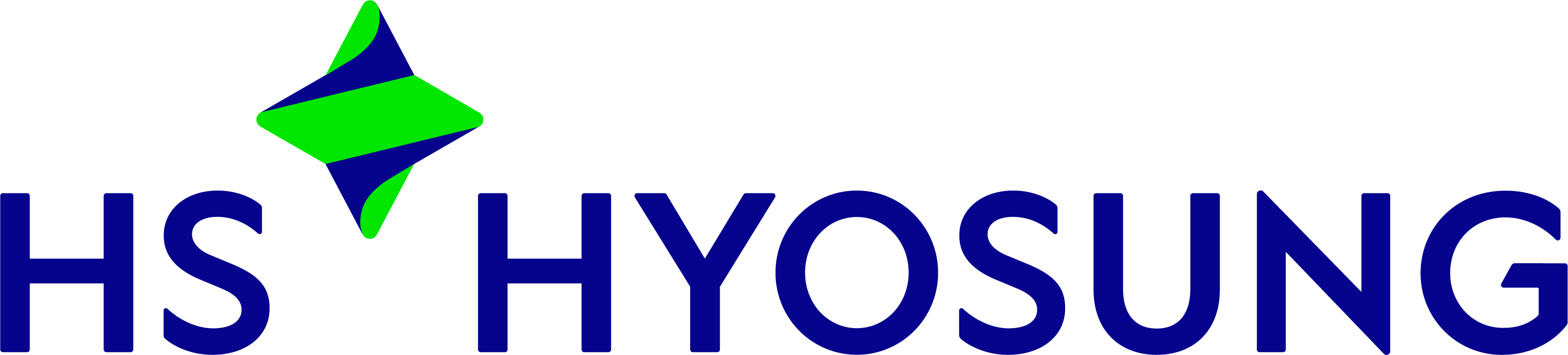 hyosung-logo